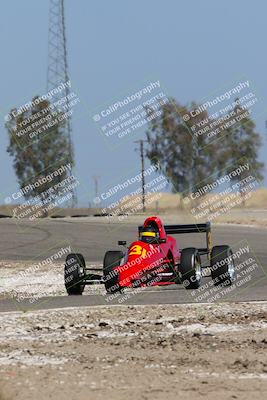 media/May-01-2022-CalClub SCCA (Sun) [[03a481c204]]/Group 6/Qualifying (I5)/